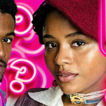 Resumo da nova fase de A Nobreza do Amor, 27/03 a 01/04/2026
