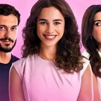 Nova novelinha do Globoplay promete intrigas e encontros inesperados