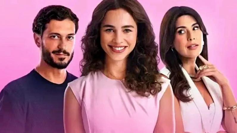 Nova novelinha do Globoplay promete intrigas e encontros inesperados