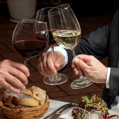 Gastronomia caiçara e festa de 11 horas: eventos para comer bem em SP