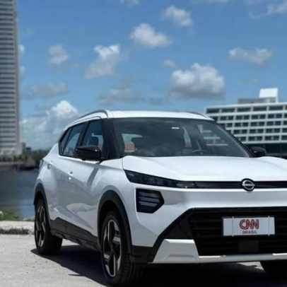 Novo Kait substitui o Kicks Play; confira o teste