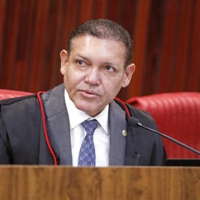 Oposição teme impactos do Inquérito das Fake News nas eleições