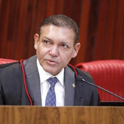 Oposição alerta risco de inquérito das Fake News criar TSE paralelo