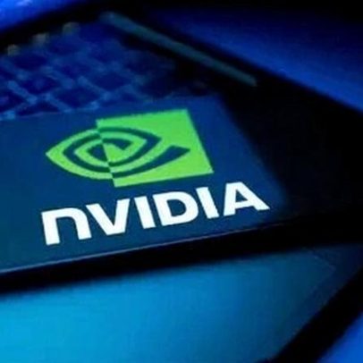NVIDIA investe US$ 2 bilhões na Marvell Technology