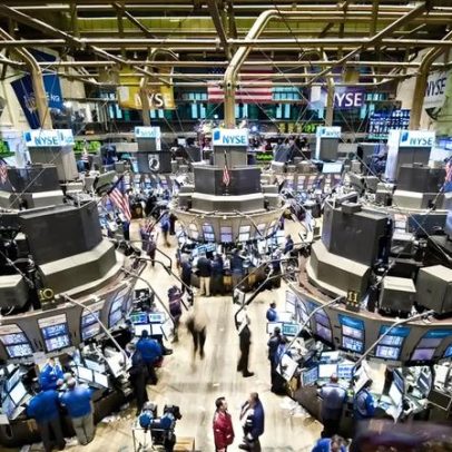 Guerra do Irã: proteção de investimentos apresenta menor eficácia
