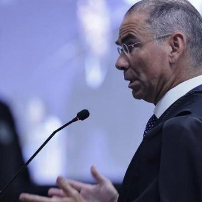 Vorcaro: novo advogado de Braga Netto negociou delação na Lava Jato