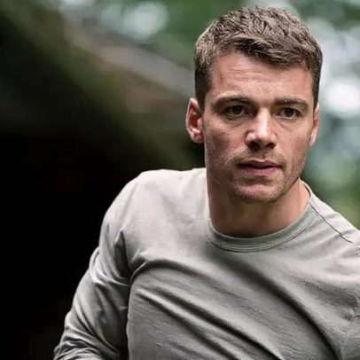 O Agente Noturno ganha a 4ª temporada na Netflix