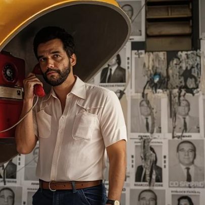 Onde assistir ao Oscar 2026 em SP: 9 lugares para acompanhar