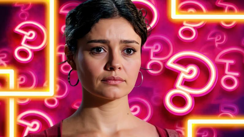 O bem vence em Três Graças e destino de Gerluce emociona na reta final