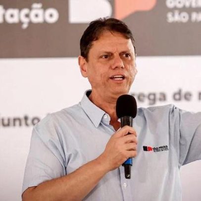 Nova lei define o hino nacional obrigatório em escolas de SP