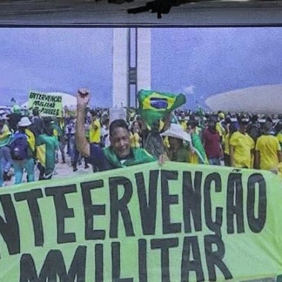 Pesquisa aponta que Master compromete STF e usa impeachment como palanque