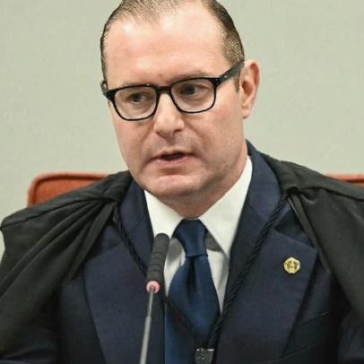 Zanin nega pedido para instalação da CPI do Master na Câmara