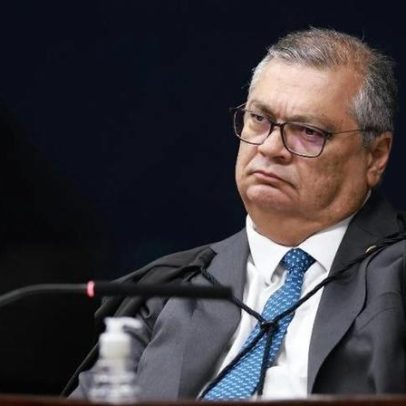 Dino proíbe saque em dinheiro de recursos de emendas parlamentares