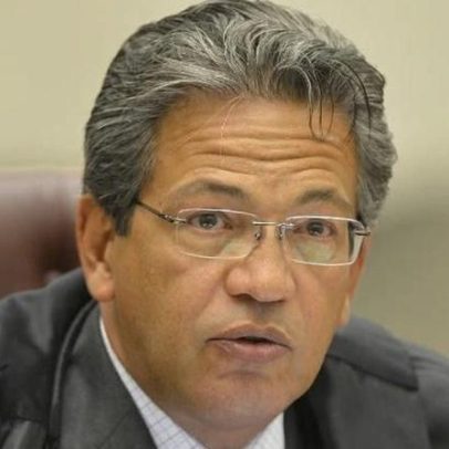 Tribunais requerem autorização do CNJ para pagar penduricalhos