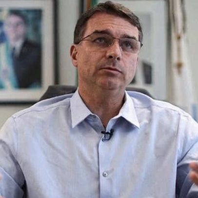 PEC de Flávio aponta fim da reeleição à Presidência avança no Congresso
