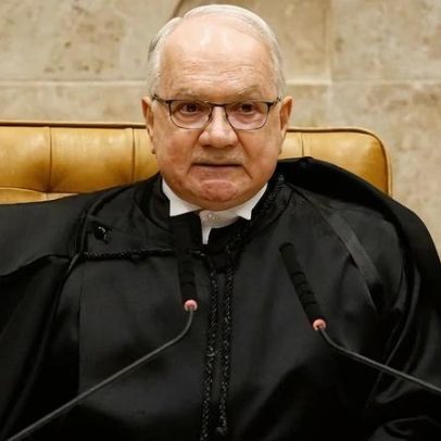 Fachin faz indiretas e recebe novas sugestões para código de ética