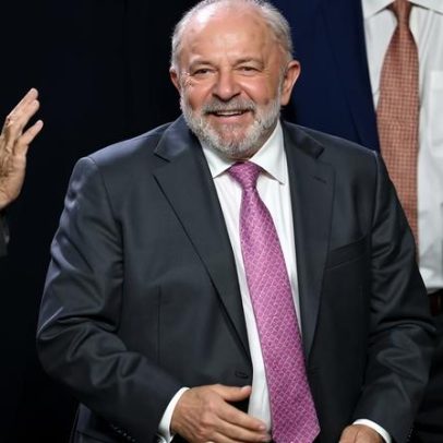 Planalto minimiza pesquisas e diz que oposição atua sozinha