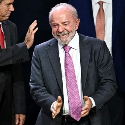 Lula faz check-up anual em hospital de SP; exames dentro da normalidade
