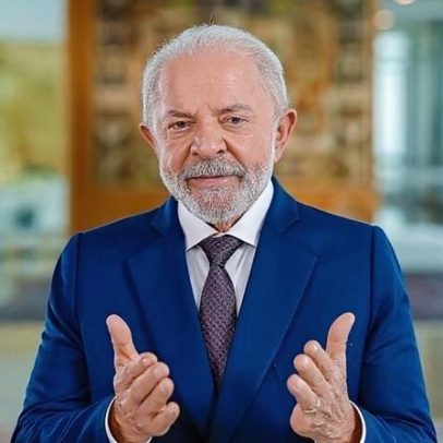 Líderes da extrema direita sul-americana isolam Lula em ano eleitoral