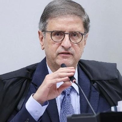 Maierovitch afirma que PGR esperaria agressão a Lauro Jardim para se manifestar