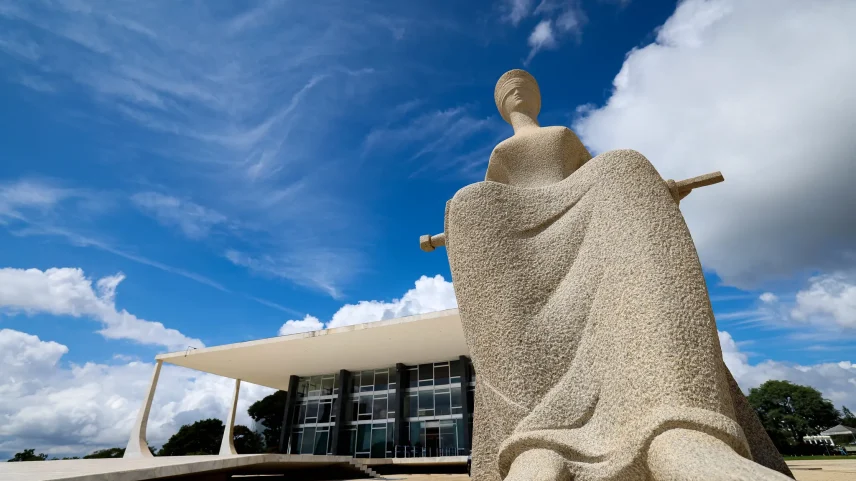 Delação premiada: o que é e como funciona