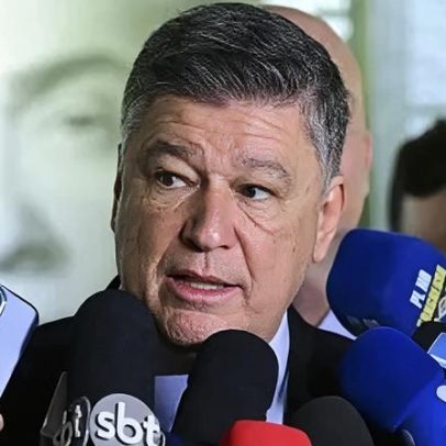Presidente da CPMI espera decisão do STF e defende a Constituição