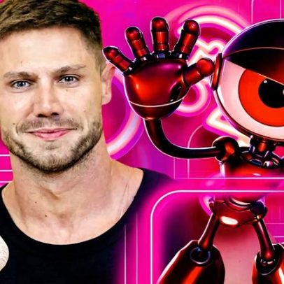 Eliminação prevista no BBB 26 hoje, 24 de março de 2026