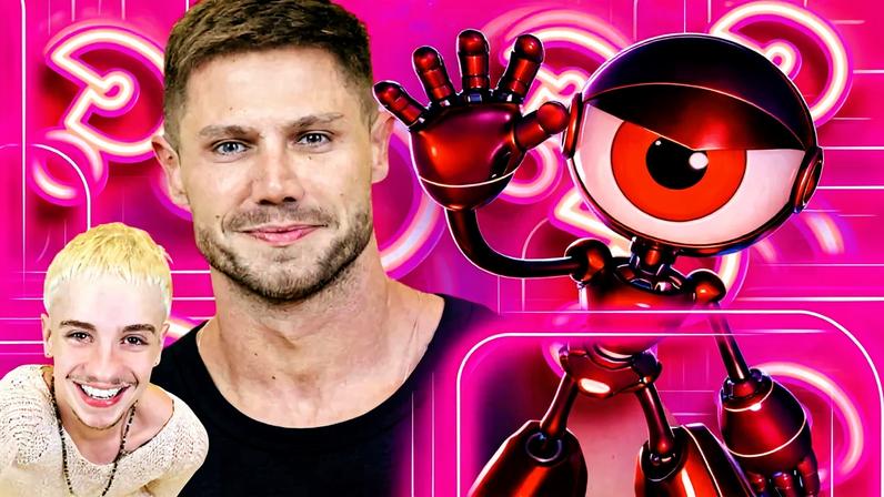 O sonho acabou? Veja quem deve sair do BBB 26 hoje (terça, 24 de março de 2026)