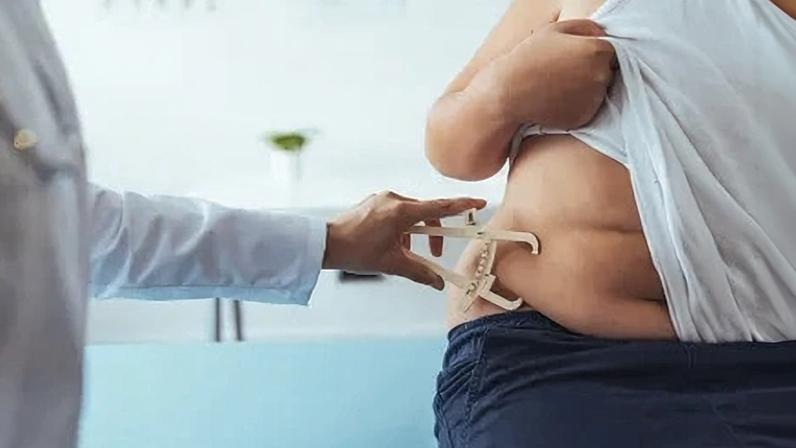 A obesidade infantil poderá atingir 50% das crianças e adolescentes no Brasil, segundo Atlas Mundial da Obesidade