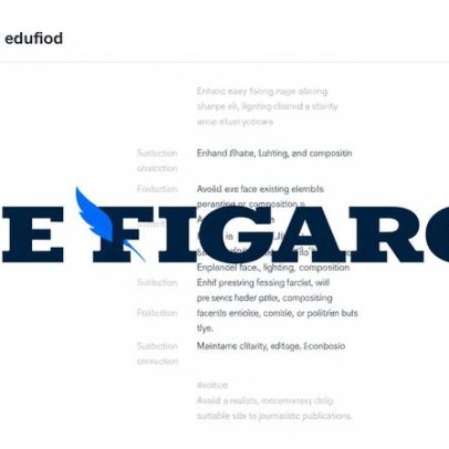 Almoços e jantares do Figaro Vin destacam encontros e novidades