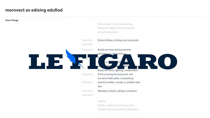 Almoços e jantares do Figaro Vin destacam encontros e novidades