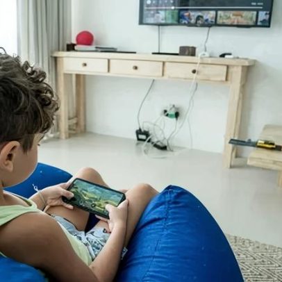 ECA Digital e julgamento nos EUA ajudam a tornar a internet mais segura