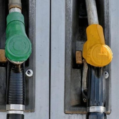 Governo e estados anunciam subsídio de R$ 1,20 no litro do diesel