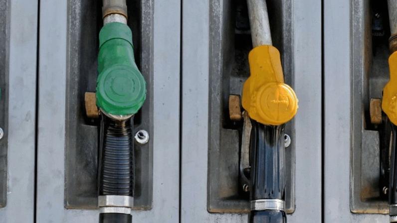 Governo e estados anunciam subsídio de R$ 1,20 no litro do diesel