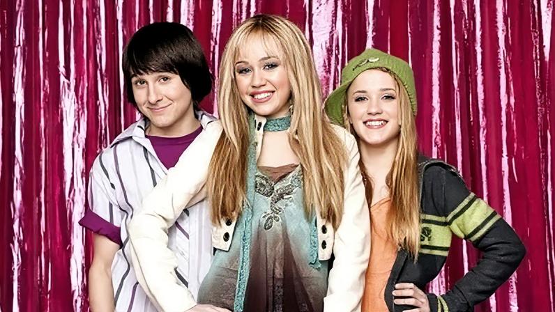 Mitchel Musso relembra os 20 anos de "Hannah Montana"
