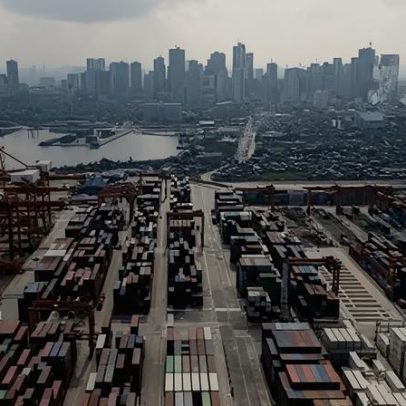 Impasses na reforma da OMC levam países a buscar outras opções