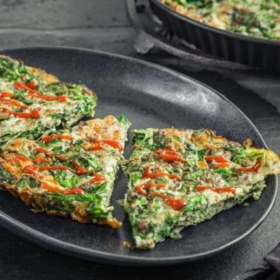 Ora-pro-nóbis: 5 receitas fáceis para almoço mais saudável