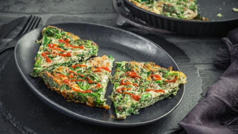 Ora-pro-nóbis: 5 receitas fáceis para almoço mais saudável