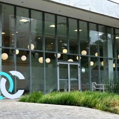 Fleury integra acordo entre Oncoclínicas e Porto