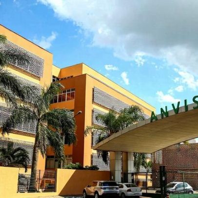 Anvisa analisa oito medicamentos com o mesmo princípio ativo de Ozempic