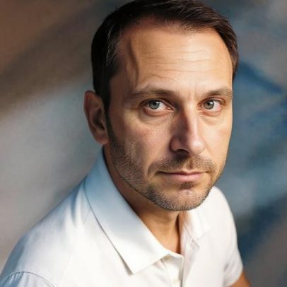 Acionista da Tether, com novo valor de mercado, pode ultrapassar Warren Buffett