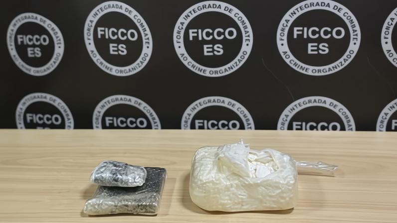 Operação foi deflagrada no dia 18 de março de 2026
