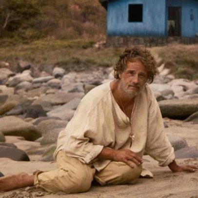 Conheça praias brasileiras usadas em séries da Netflix