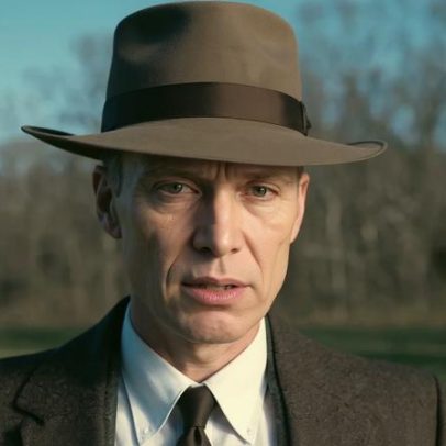 Cillian Murphy define se interpretará Voldemort na série de Harry Potter