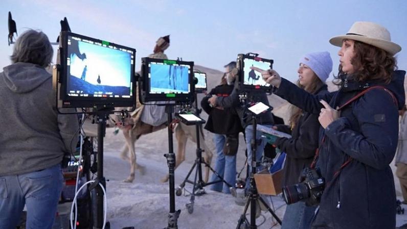 Documentário desmonta mitos sobre a Bíblia