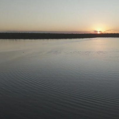 Prefeitura de Santa Maria da Vitória abre seletivo com mais de 600 vagas