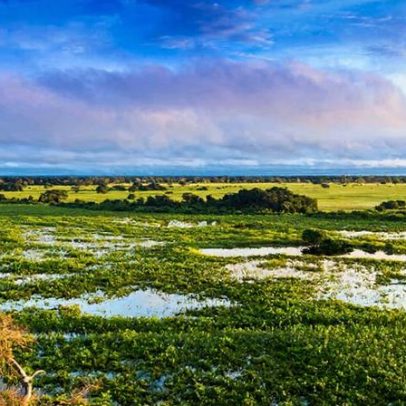 Concurso da Prefeitura de Santa Vitória do Palmar RS abre vagas em várias áreas