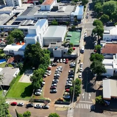 ICMBio abre vagas de brigadista em Silvânia GO
