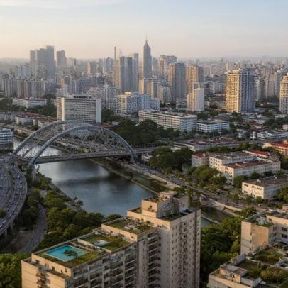 Edital do concurso da Prefeitura de Osasco SP abre com 35 vagas