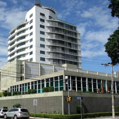 Prefeitura de Tunápolis abre processo seletivo para cadastro de professores